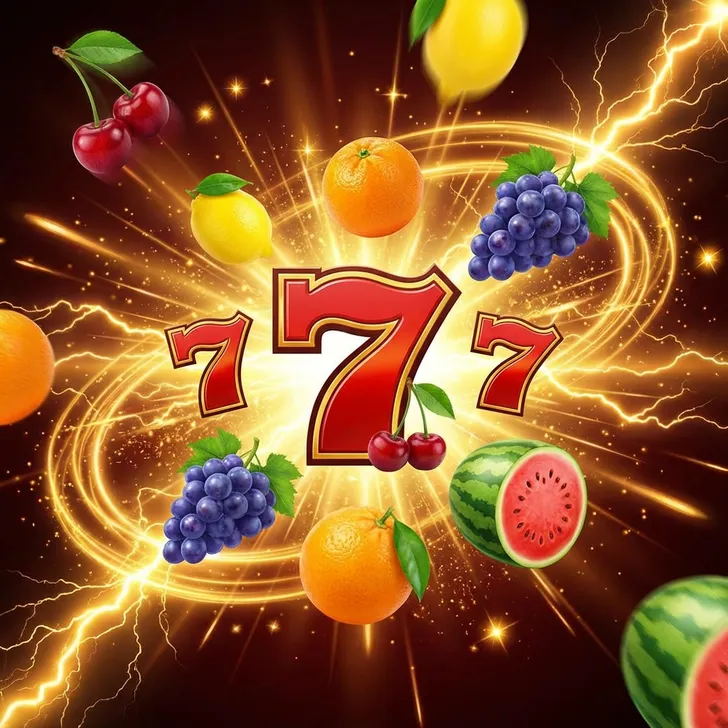 Betjolly büyük ikramiye kazanan yorumları gerçek mi