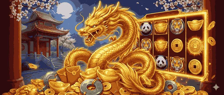 Betjolly paycell yatırım bonusu veren siteler